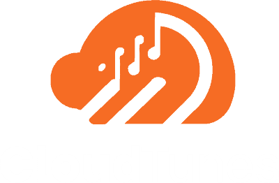 Cloudtunes-Lite_logo