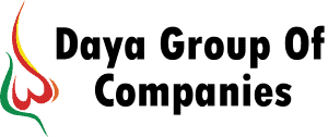 Daya-Group_Dark_Logo