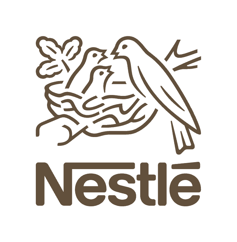 Nestle