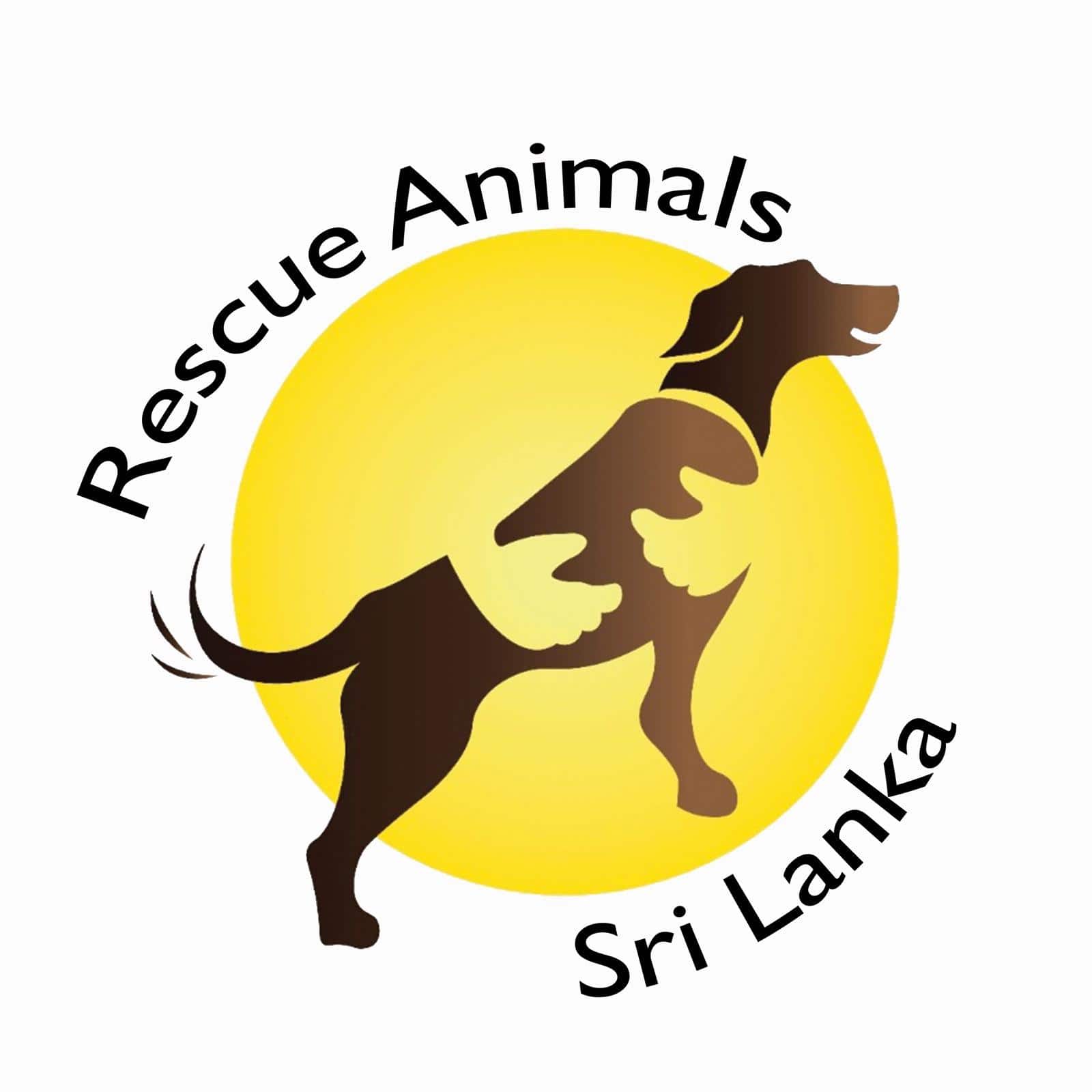 Rescue-Animals-Logo-NEW