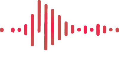 SyncSoundDesign_Lite_logo