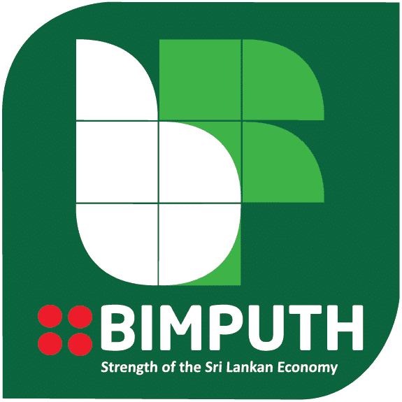 bimputh_logo