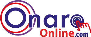 onaro_logo-2